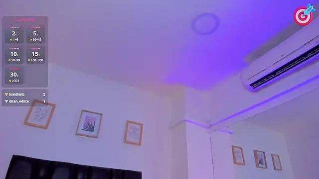 nathi rodri online show from 06-30-26, 05:25