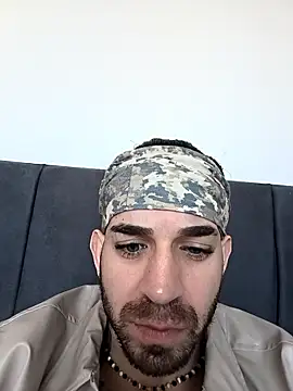 hazarcannn online show from 01-09-26, 09:12