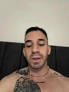 hazarcannn online show from 01-10-26, 07:48