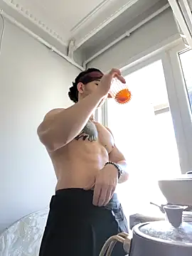 hazarcannn online show from 03-10-26, 12:21