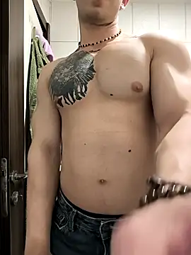 hazarcannn online show from 03-20-26, 07:41