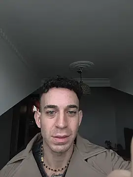 hazarcannn online show from 03-21-26, 07:46