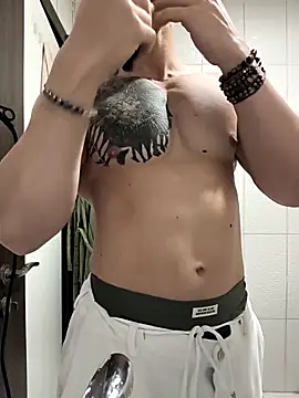 hazarcannn online show from 04-24-26, 08:17