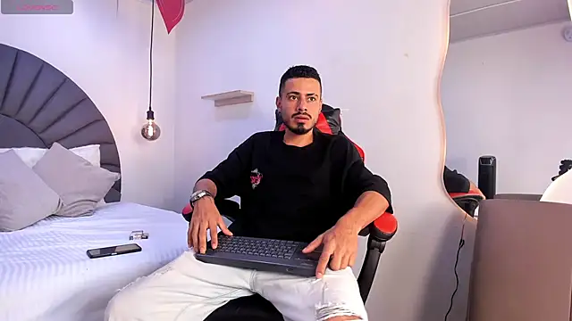 MatthewCullen online show from 03-18-26, 09:29