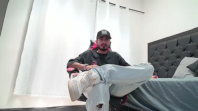 MatthewCullen online show from 04-24-26, 04:20