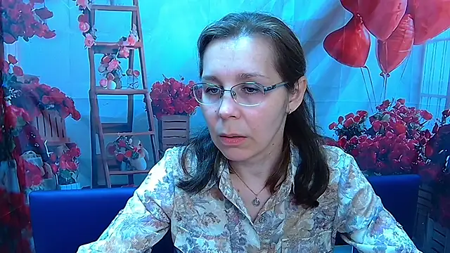 DaisyEdit online show from 04-26-26, 05:16