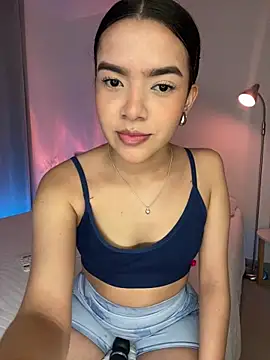 fluffycurls online show from 02-19-26, 11:28