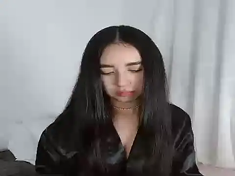 SiennaLorens online show from 03-17-26, 11:41