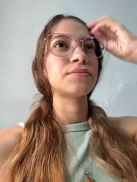 Vanneskk online show from 12-03-25, 01:31