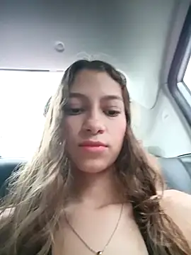 Vanneskk online show from 01-05-26, 08:12