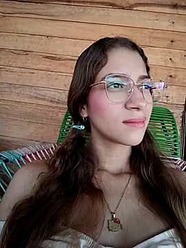 Vanneskk online show from 01-10-26, 04:09