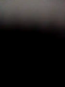 Vanneskk online show from 03-27-26, 08:52