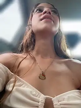 Vanneskk online show from 04-10-26, 08:46