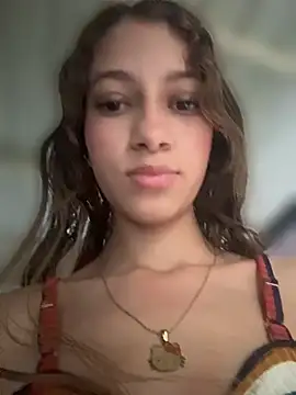 Vanneskk online show from 04-13-26, 09:09