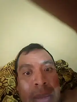 vikcvan1987 online show from 04-28-26, 03:28