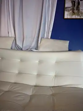 ZoeyFierce online show from 02-05-26, 01:27