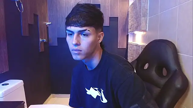 Ethan Jamees online show from 02-06-26, 02:05