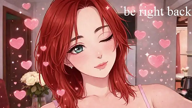 s0ftalone online show from 04-21-26, 11:40