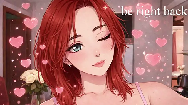 s0ftalone online show from 04-26-26, 11:35