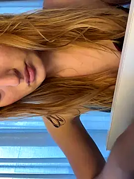 Snapshot of madlynginger chatting on 12-05-25, 02:03 madlynginger online show from 12-05-25, 02:03