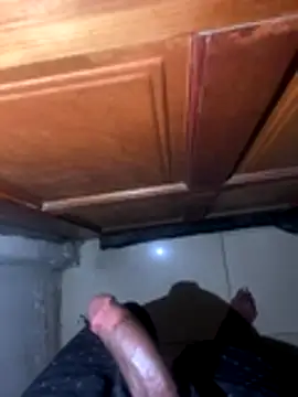 mfanawantwela online show from 11-26-25, 10:22