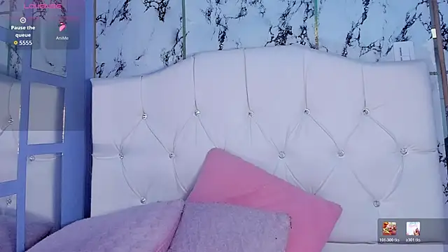 Prince Apolo online show from 01-16-26, 08:35