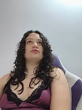 Snapshot of Alana_444 chatting on 07-29-26, 03:26 Alana 444 online show from 07-29-26, 03:26