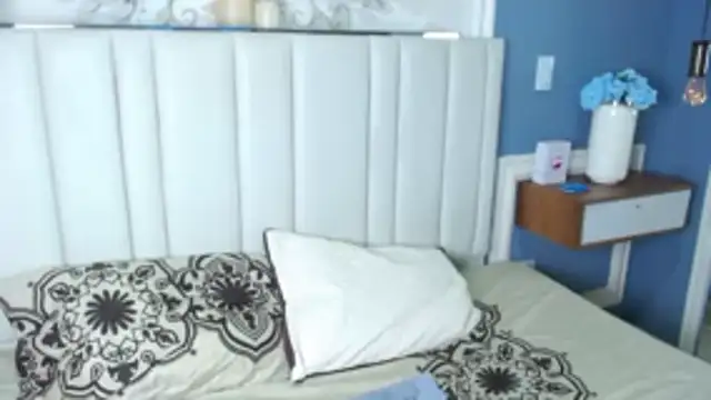 Chelseadow online show from 02-06-26, 02:38