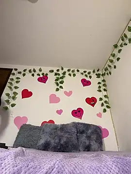 MarillynMorgan online show from 05-17-26, 06:59