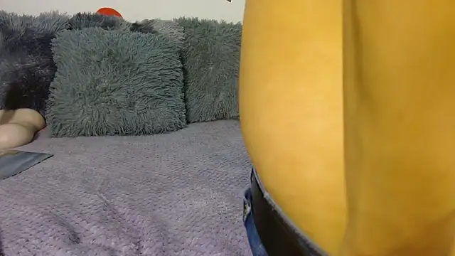 MarillynMorgan online show from 06-06-26, 07:40
