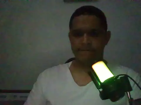AJFIXXX online show from 11-27-25, 12:46