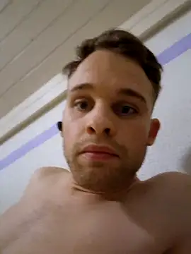 Snapshot of Patrick862001 chatting on 11-27-25, 08:00 Patrick862001 online show from 11-27-25, 08:00