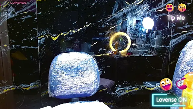 Ema hot 01 online show from 02-11-26, 08:36