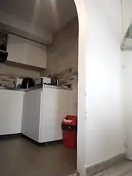 valenhill online show from 12-02-25, 02:34