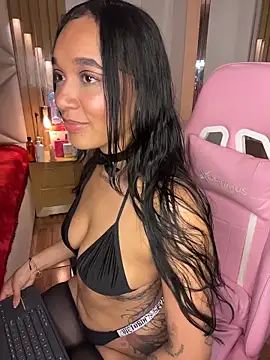 coraline vera online show from 03-25-26, 07:42