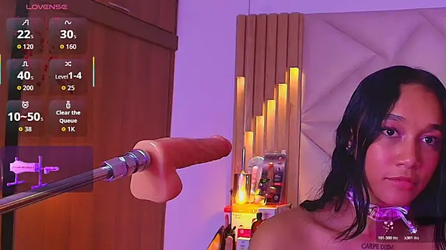 coraline vera online show from 04-10-26, 07:29