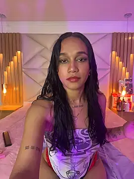 coraline vera online show from 04-25-26, 07:33