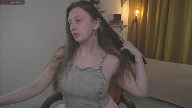 Helga vibe online show from 02-24-26, 12:47