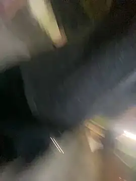 Snapshot of Modeloindigena chatting on 12-01-25, 10:26 Modeloindigena online show from 12-01-25, 10:26