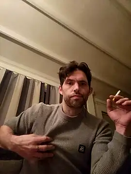 Denisxsxs online show from 11-27-25, 01:51