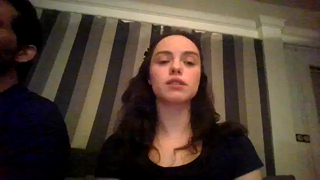 Denisxsxs online show from 01-09-26, 07:37