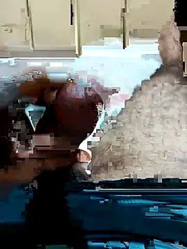 Snapshot of Silvakkfitk chatting on 12-05-25, 01:14 Silvakkfitk online show from 12-05-25, 01:14