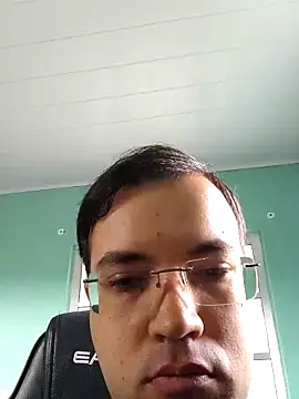 Silvakkfitk online show from 02-06-26, 11:02