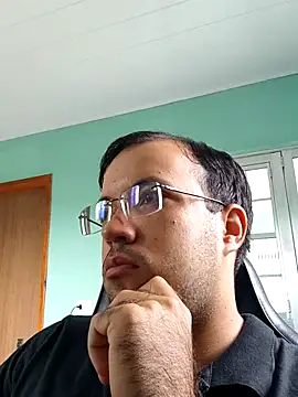 Silvakkfitk online show from 02-19-26, 10:33