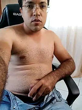 Silvakkfitk online show from 03-11-26, 11:49