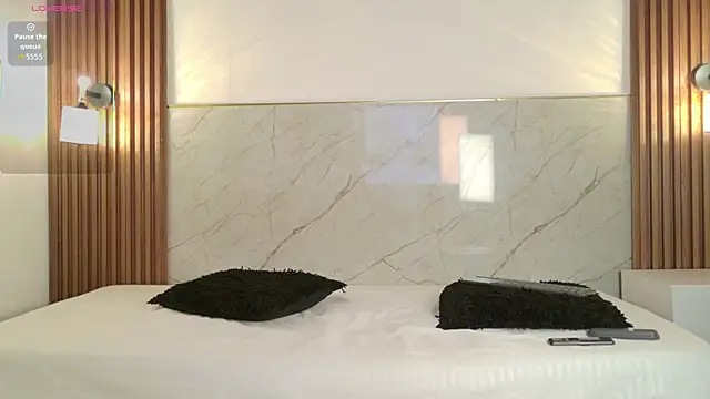 Little michiko online show from 03-12-26, 10:05