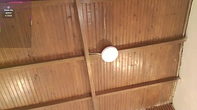 Little michiko online show from 04-22-26, 11:06