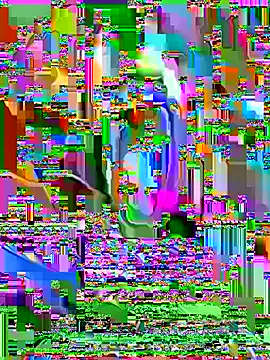 pqodjwu online show from 07-14-26, 03:33