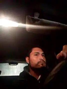 cristian112090 online show from 12-17-25, 12:33