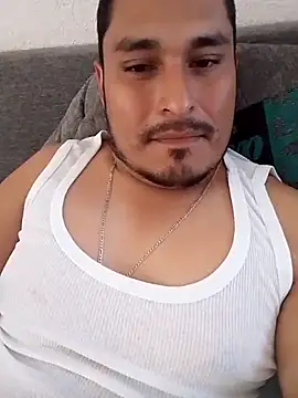 cristian112090 online show from 01-16-26, 05:39